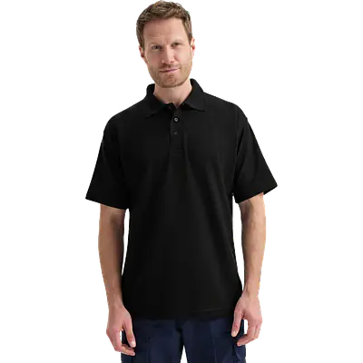 Polo CLASSIC UC101 secondary image