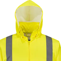 Portwest_h448_yellow_safeguru_01.webp