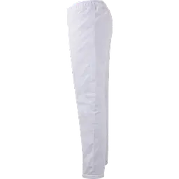 Velilla_253002_safeguru_03.webp