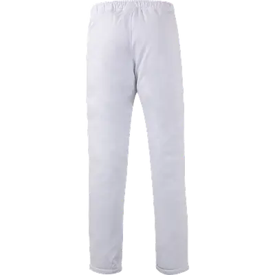 Pantalones Velilla Ambientes Fríos 253002 secondary image