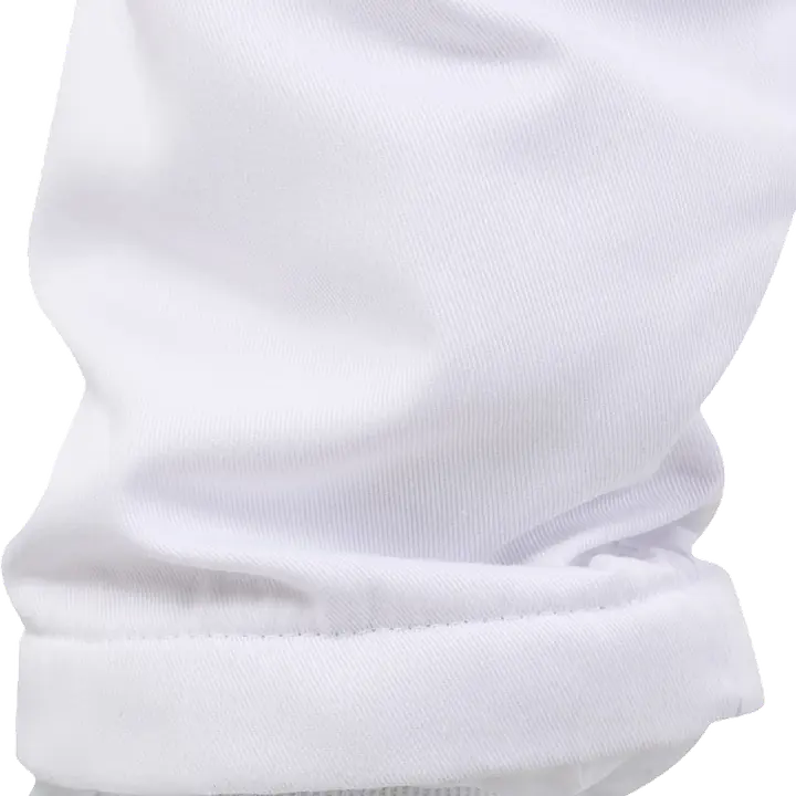 Velilla_253002_safeguru_07.webp