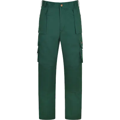 Pantalones de trabajo SUPER PRO UC906 secondary image