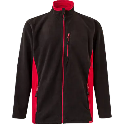 Chaqueta Velilla Polar 201504 primary image