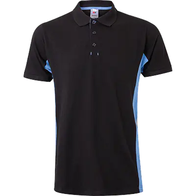 Polo Velilla 105504 secondary image