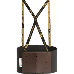 Climax_16-c_safeguru_01.png