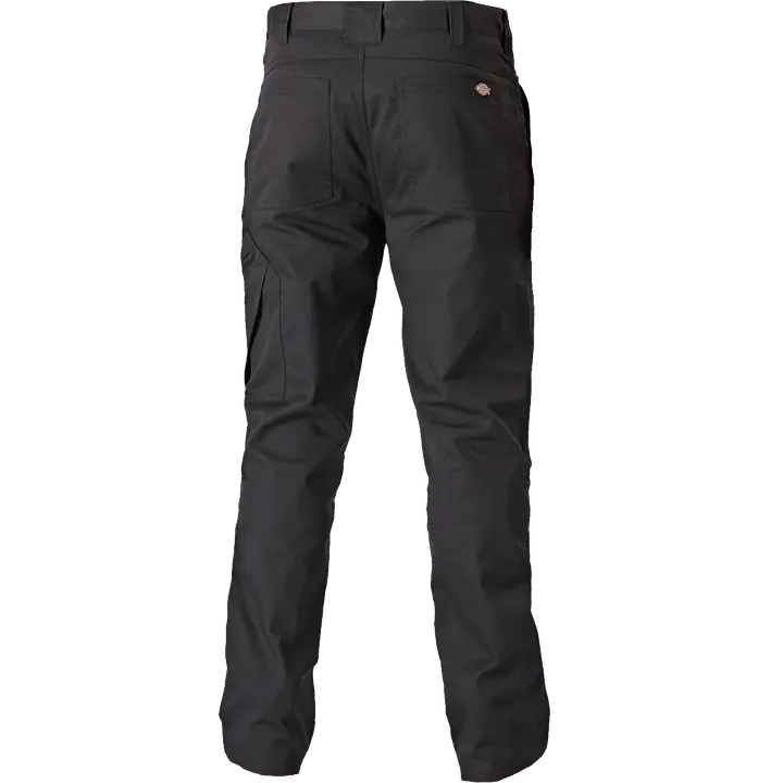 Dickies_action_flex_black_safeguru_02.webp