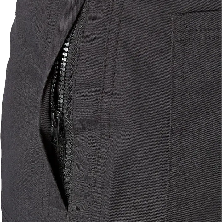 Dickies_action_flex_black_safeguru_04.webp