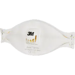 GT500073199 3M  Aura  Particulate Respirator, FFP1, Valved, 9312 CLOP_O nb.png