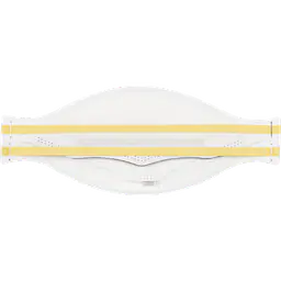 GT500073199 3M  Aura  Particulate Respirator, FFP1, Valved, 9312 CBOP_O nb.png