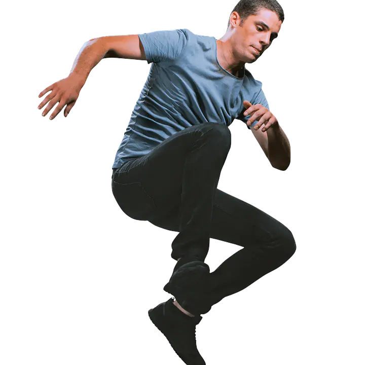 Toworkfor_x-h2_safeguru_04.png