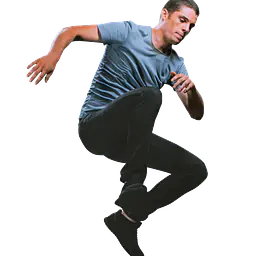 Toworkfor_x-h2_safeguru_04.png
