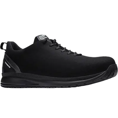 Zapatillas de seguridad X-H2 S3 SRC HRO primary image