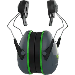 Jsp_sonis1_snr26_safeguru_06.webp