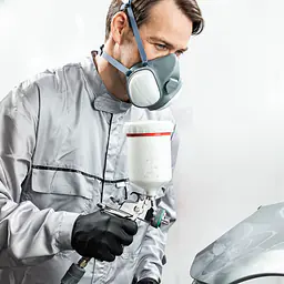 Moldex_543001_safeguru_04.webp