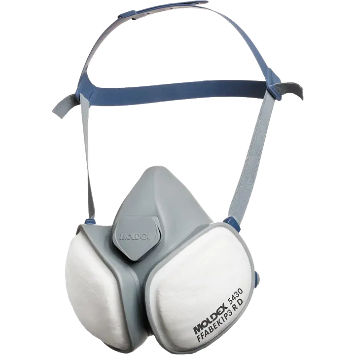 Moldex_543001_safeguru_02.webp