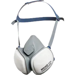 Moldex_543001_safeguru_02.webp