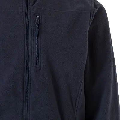 Chaqueta Velilla Polar 201502 secondary image