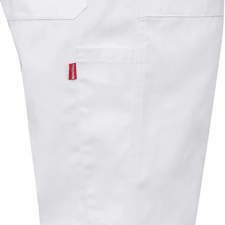 Velilla_214_white_safeguru_06.webp