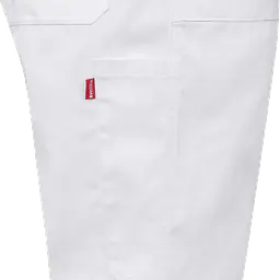 Velilla_214_white_safeguru_06.webp