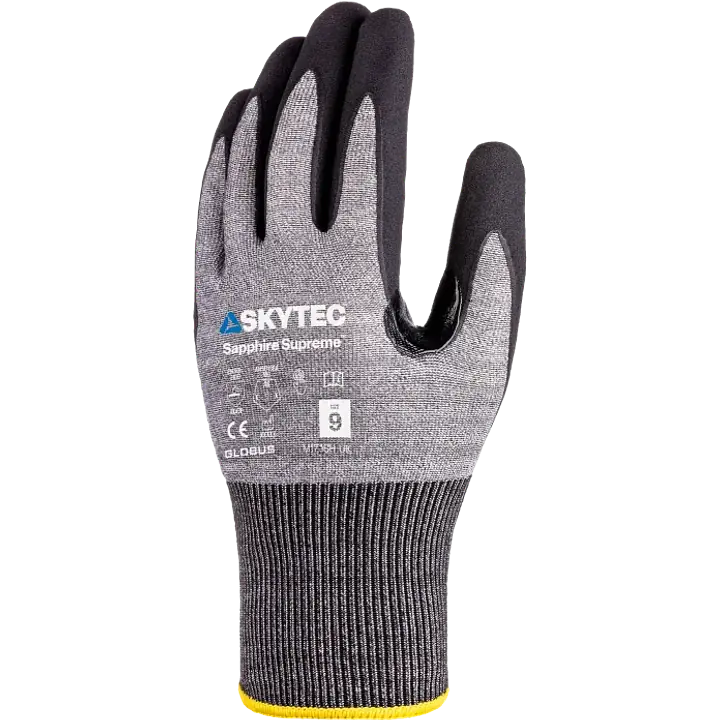 Skytec_sapphire_supreme_safeguru_02.webp