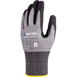 Skytec_sapphire_supreme_safeguru_02.webp