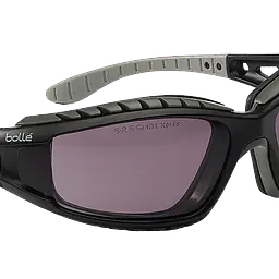 PSSTRAI-415-01 nb use (1).png