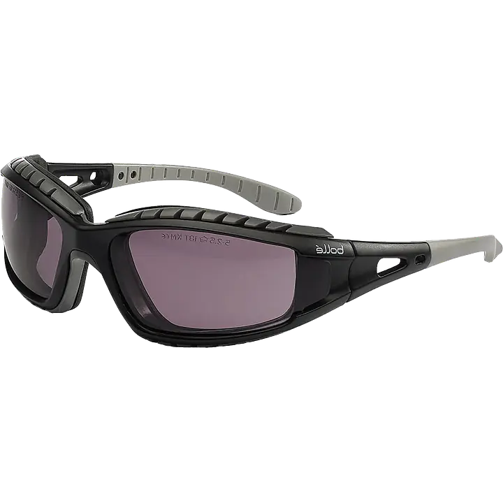 PSSTRAI-415-01 nb (1).png