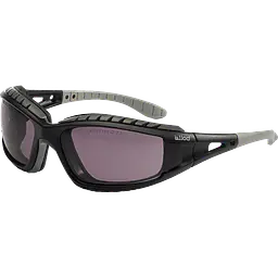 PSSTRAI-415-01 nb (1).png