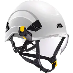 Petzl_vizir_safeguru_02.png