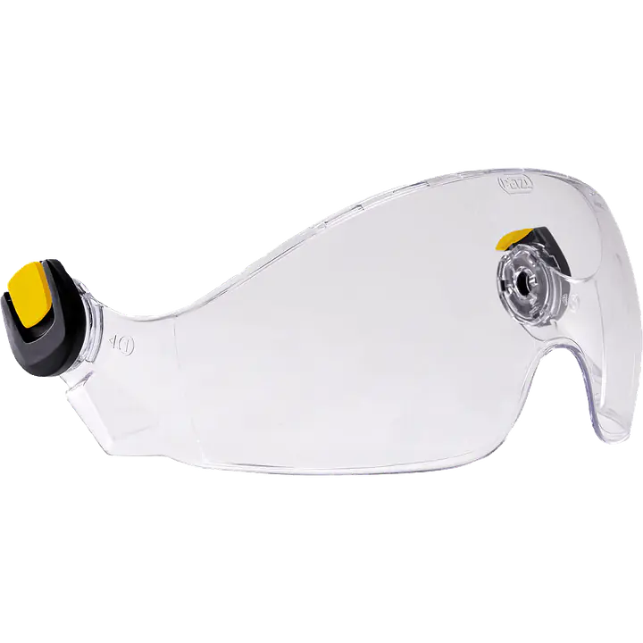 Petzl_vizir_safeguru_01.png
