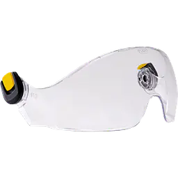 Petzl_vizir_safeguru_01.png
