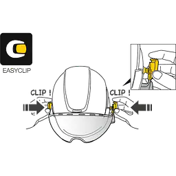 Petzl_vizir_safeguru_03.png