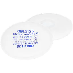 3m_2125_safeguru_03.webp