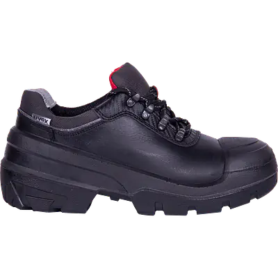Zapatos de seguridad Uvex Quatro Pro S3 primary image