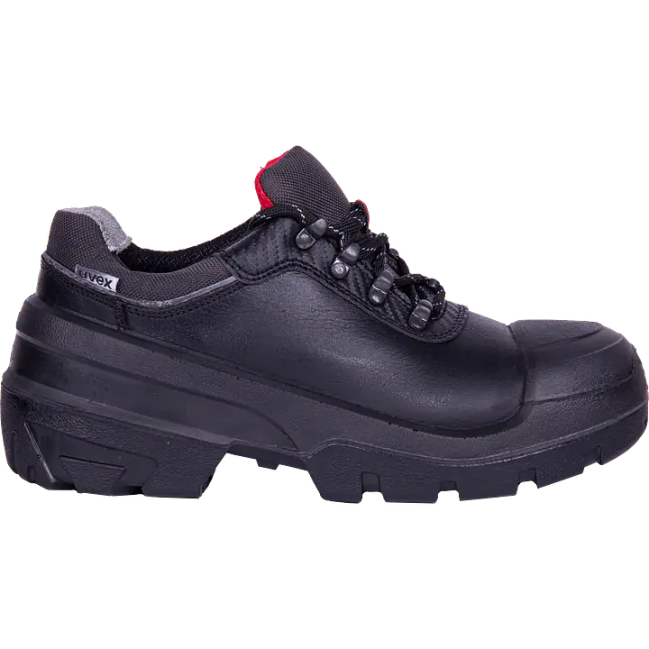 Uvex_quatro_pro_shoes_safeguru_02.png