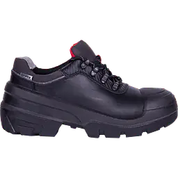 Uvex_quatro_pro_shoes_safeguru_02.png