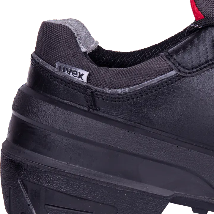 Uvex_quatro_pro_shoes_safeguru_03.png