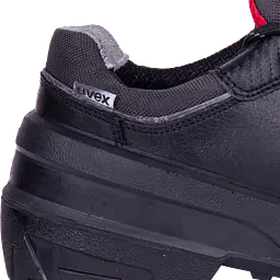 Uvex_quatro_pro_shoes_safeguru_03.png