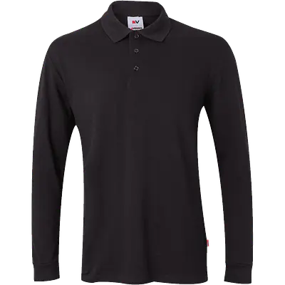 Polo Velilla 105503 primary image
