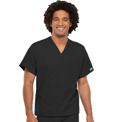 Casaca sanitaria Unisex 4777 primary image
