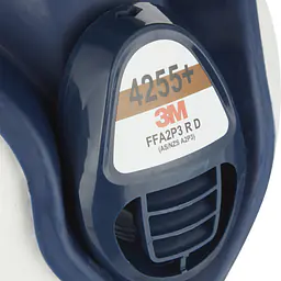 7100113101-3m-maintenance-free-half-mask-ffa2p3-r-d-filters-4255-cu01_O.jpg