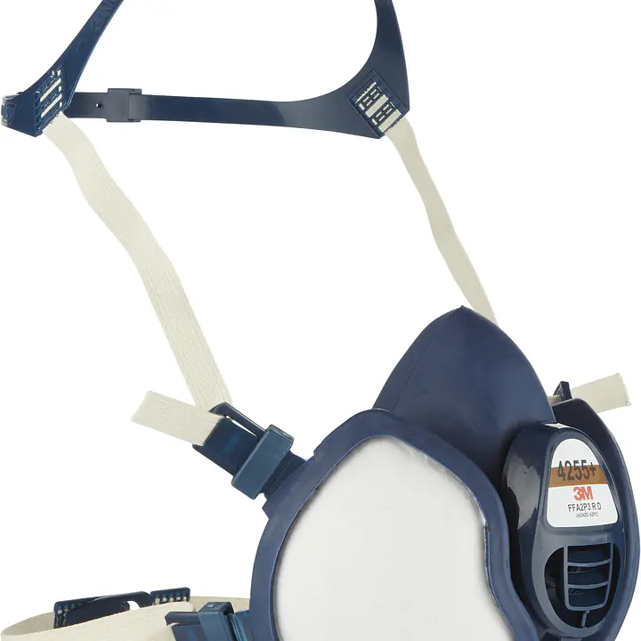 7100113101-3m-maintenance-free-half-mask-ffa2p3-r-d-filters-4255-crop_O.jpg