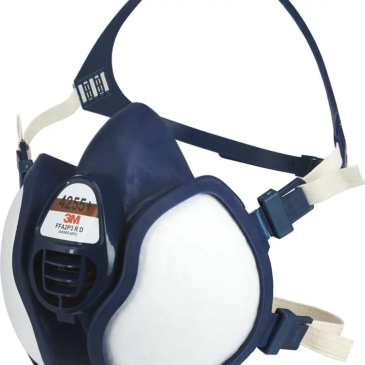 7100113101-3m-maintenance-free-half-mask-ffa2p3-r-d-filters-4255-mrk1_O.jpg