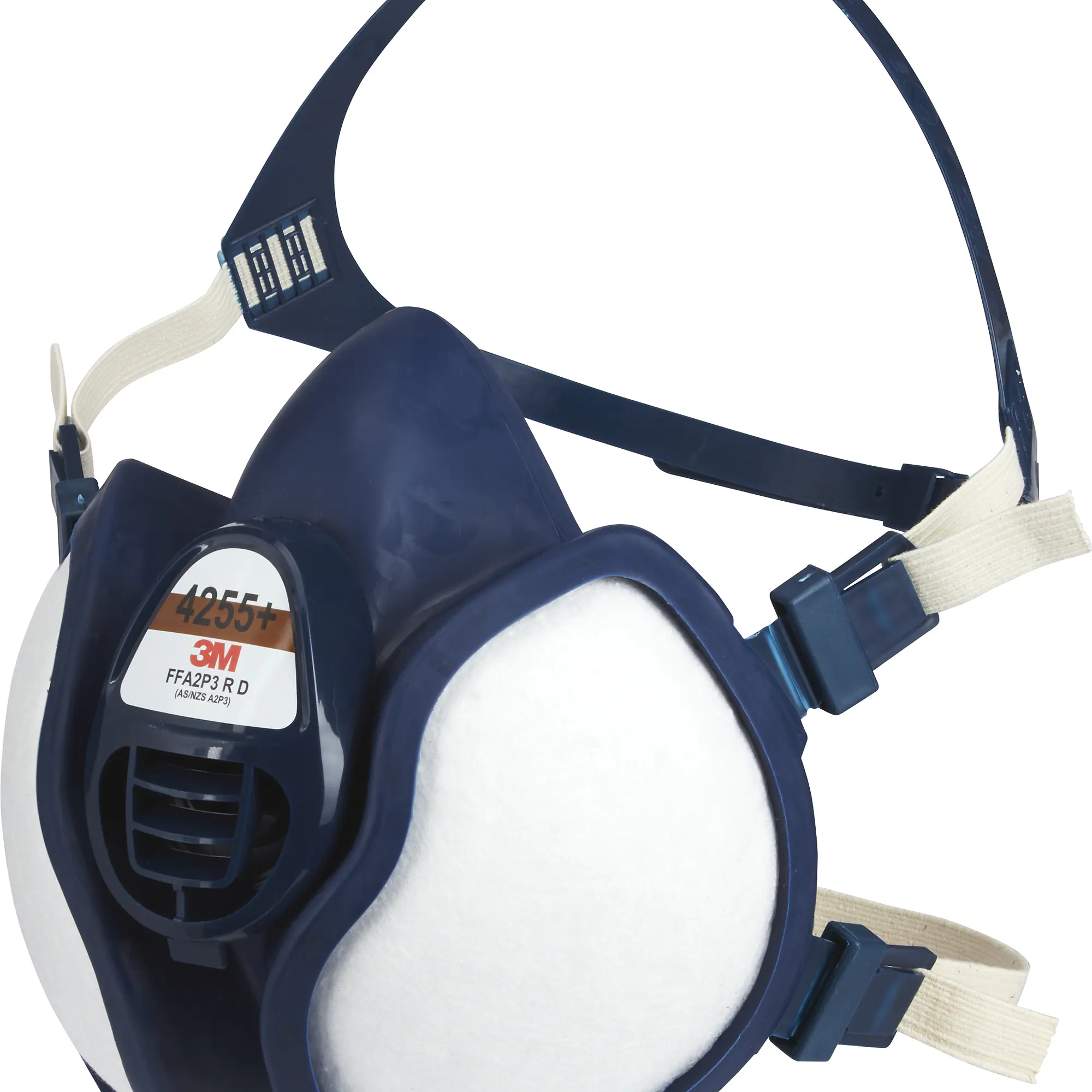 7100113101-3m-maintenance-free-half-mask-ffa2p3-r-d-filters-4255-mrk1_O.jpg