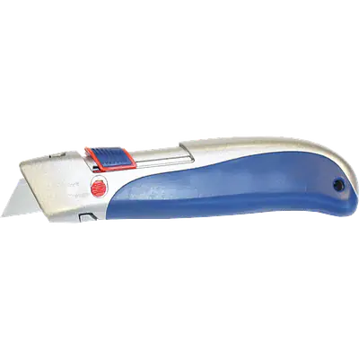 Cúter retráctil automático KN40 secondary image