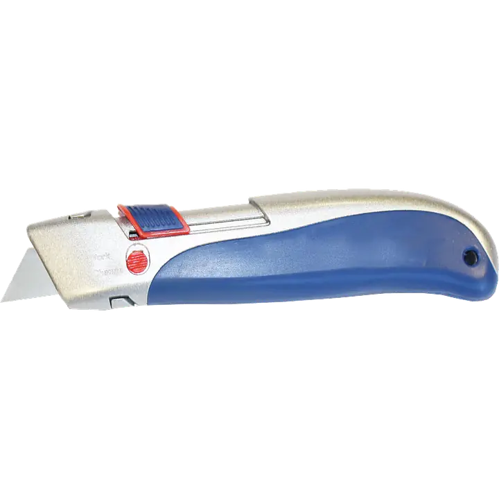 Portwest_kn40_safeguru_03.webp