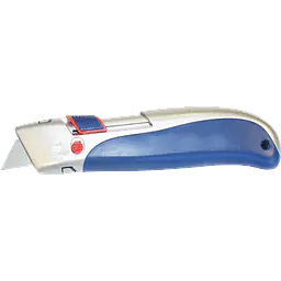 Portwest_kn40_safeguru_03.webp