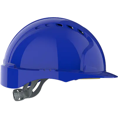 Casco JSP EVO 2 Ventilado Slip primary image