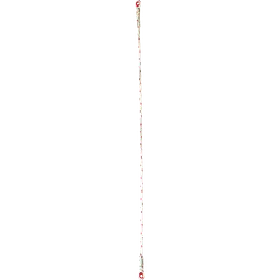 Climax_kit_10_safeguru_04.webp
