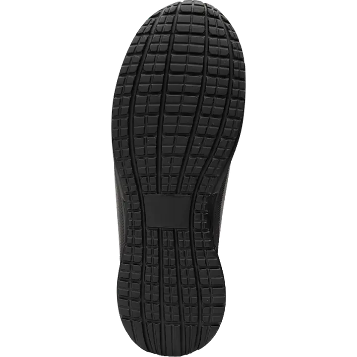 Toworkfor_x-h2_safeguru_02.png